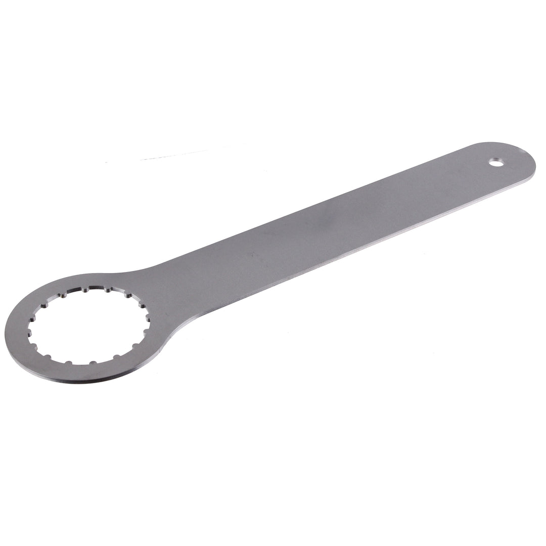 Crank Tools Hope Hope External Bottom Bracket Wrench 30mm Light Slate Gray
