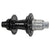 Hope Pro5 Road R Center Lock Hub(XD) 28h 12x142 Blk  