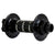 Front Hub Hope Hope Pro 4 Front Hub - 15 x 150mm 6-Bolt Black 32h Black