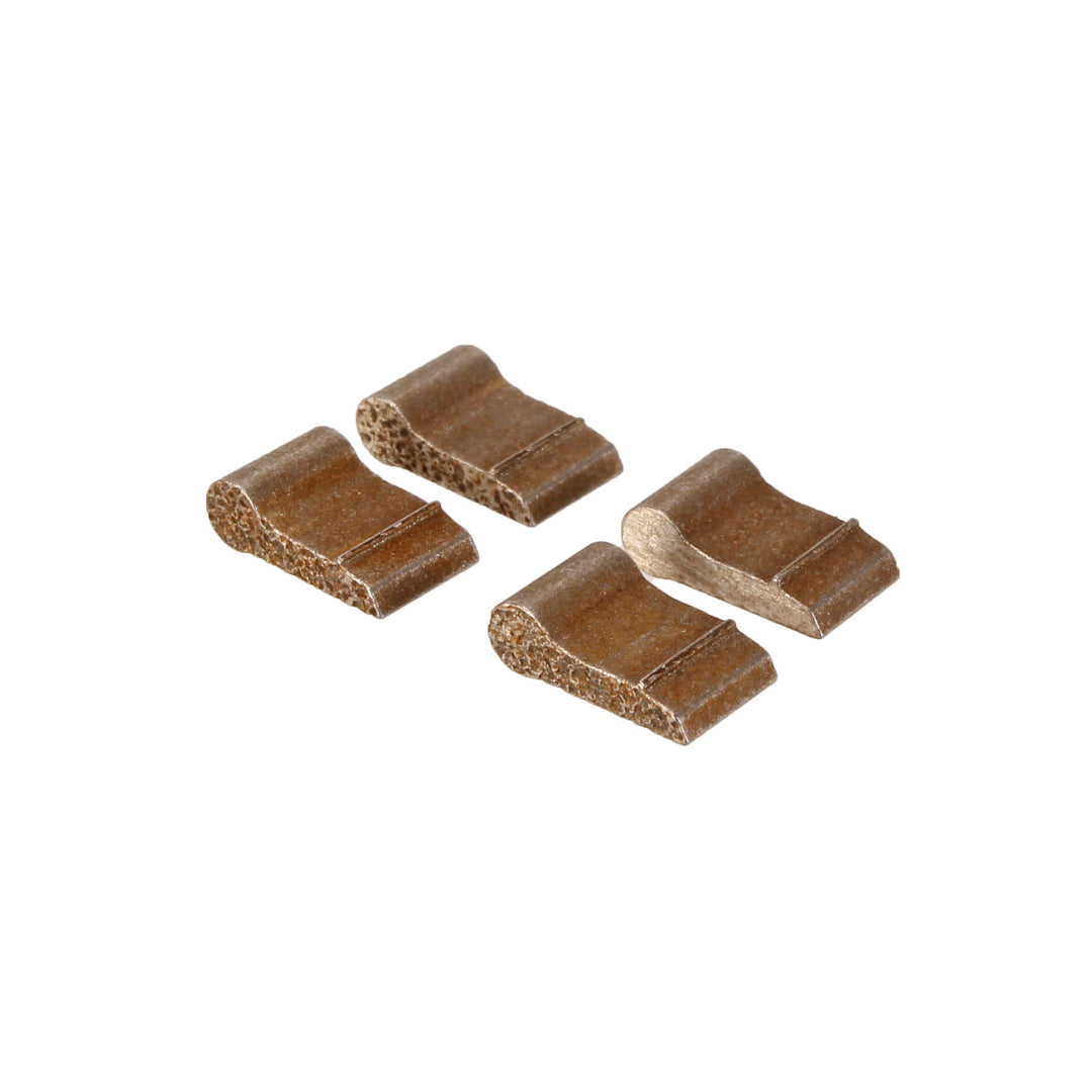 Hub Parts Hope Hope Pro 2 Pro 3 Pro EVO Pawl and Spring set of 4 Sienna