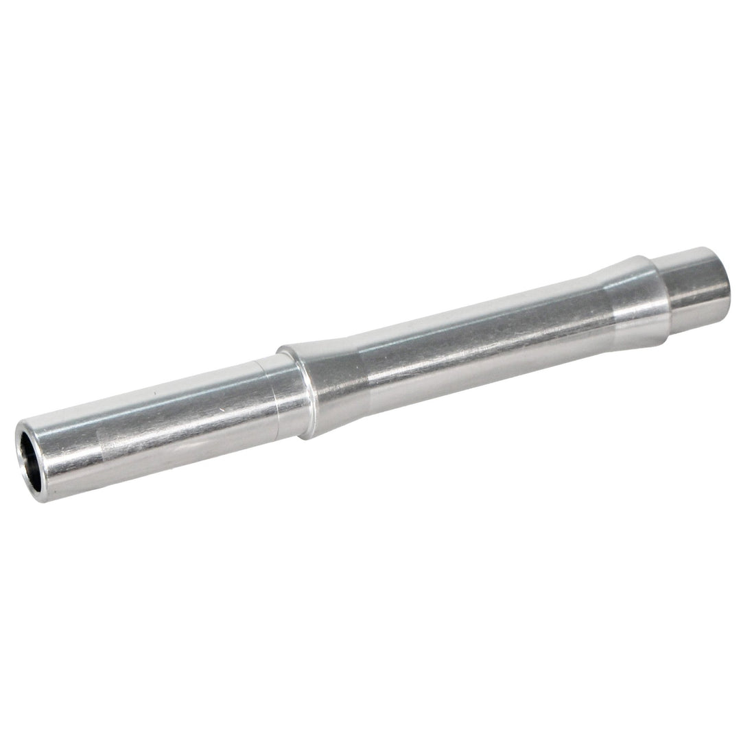 Hub Parts Hope Hope Pro4 Fatsnow Replacement Axle 170mm Dark Gray