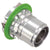 Hub Parts Hope Hope Pro4 XD Driver Conversion Gray