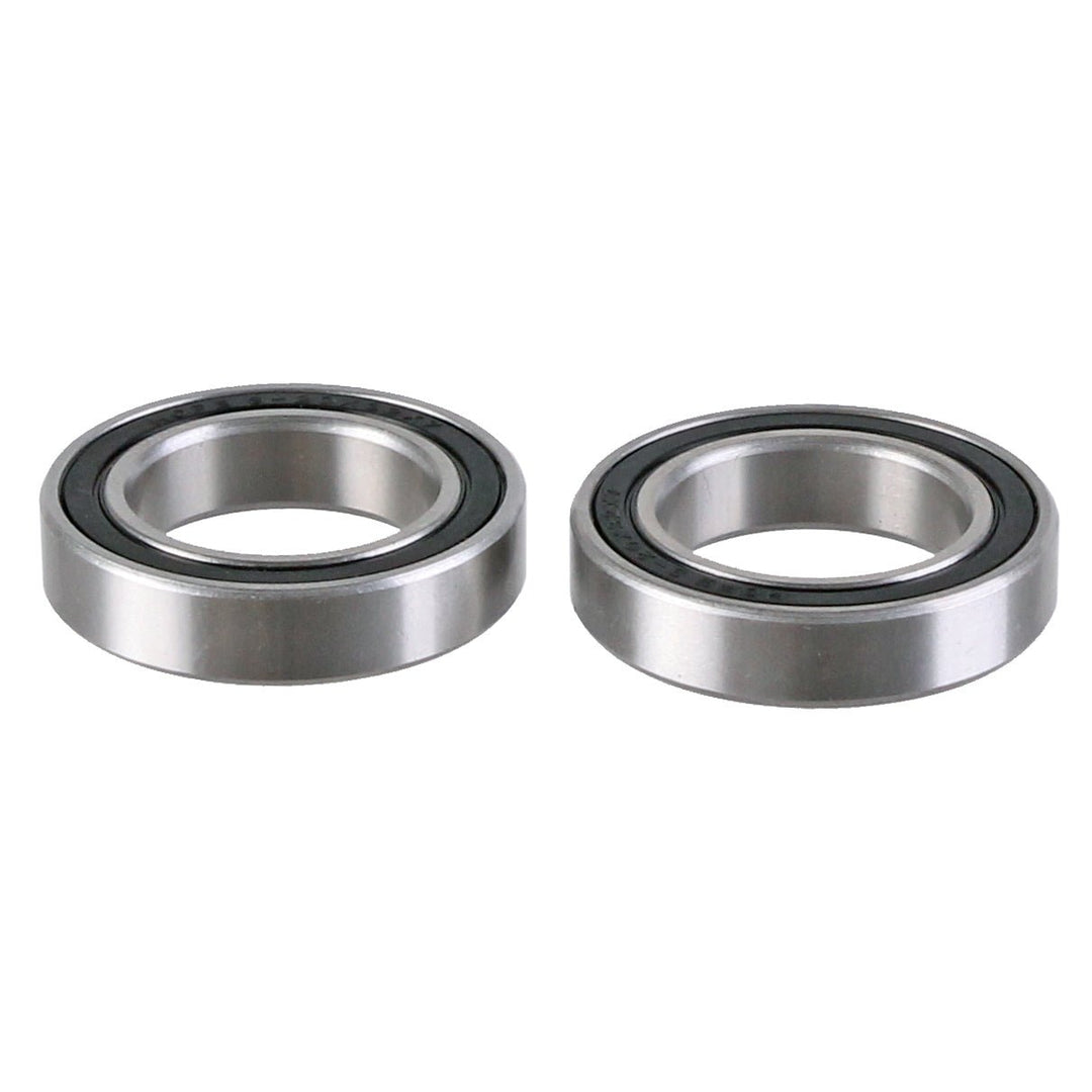 Hub Parts Hope Hope Pro 2/EVO/4 Front Bearing Kit Slate Gray