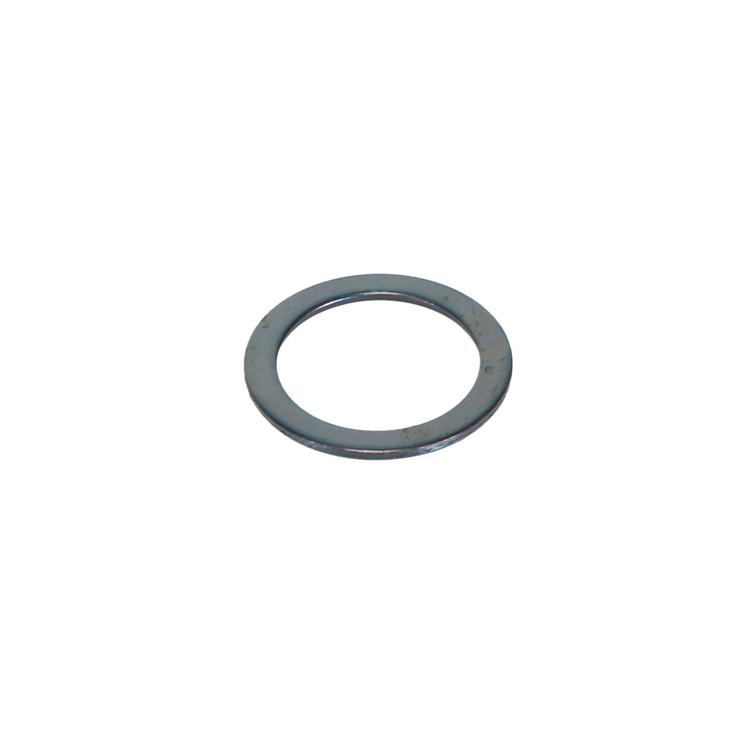 Hub Parts Hope Hope Pro 4 Internal Barrel Spacer 1mm Dim Gray