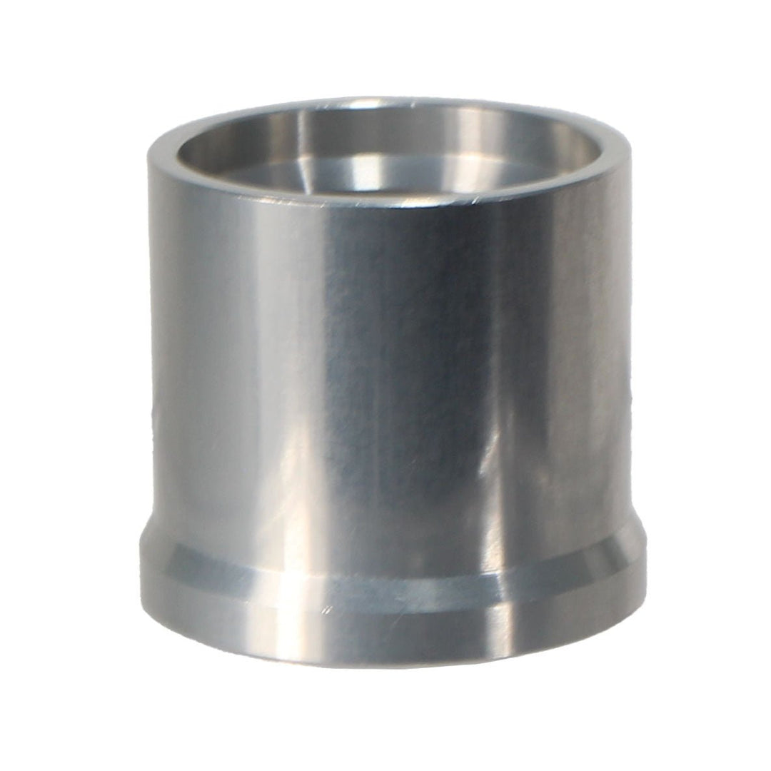 Hub Tools Hope Hope Seal Tool Pro2 & Pro4 Slate Gray