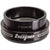 Headsets Hope Hope Headset Lower EC49/40 Black Black
