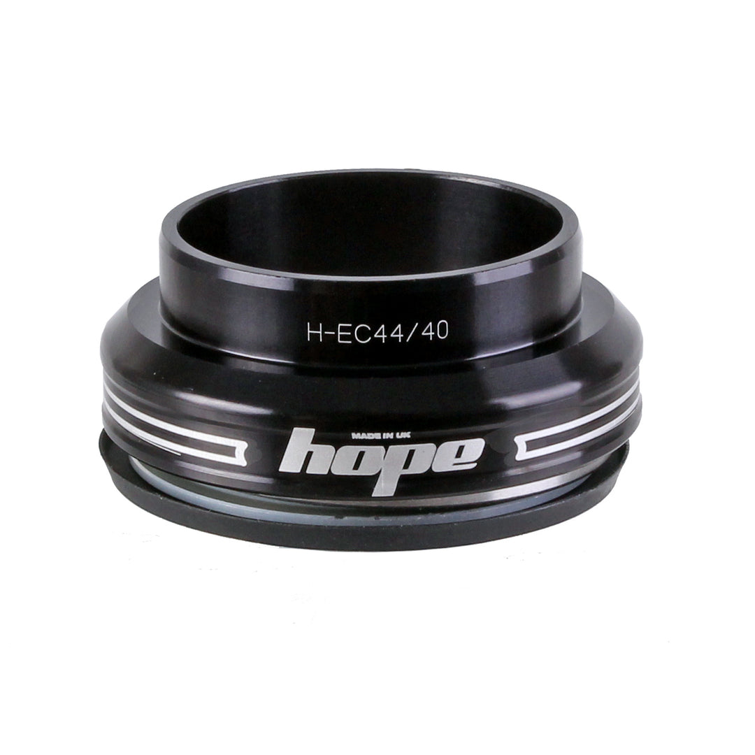 Headset Lower Hope Hope PicknMix Headset Lower Assembly H S.H.I.S. EC44/40 1.5" Traditional Dark Slate Gray
