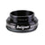 Headset Lower Hope Hope PicknMix Headset Lower Assembly H S.H.I.S. EC44/40 1.5" Traditional Dark Slate Gray