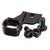 Brake Lever Parts and Accessories Hope Hope Tech 3 Shifter  Mount - Right For SRAM Shifter Black Dark Slate Gray