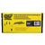 Sendhit Fork Service Kits ( ) - Dragonspine Cycling