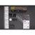 Sendhit Fork Service Kits ( ) - Dragonspine Cycling