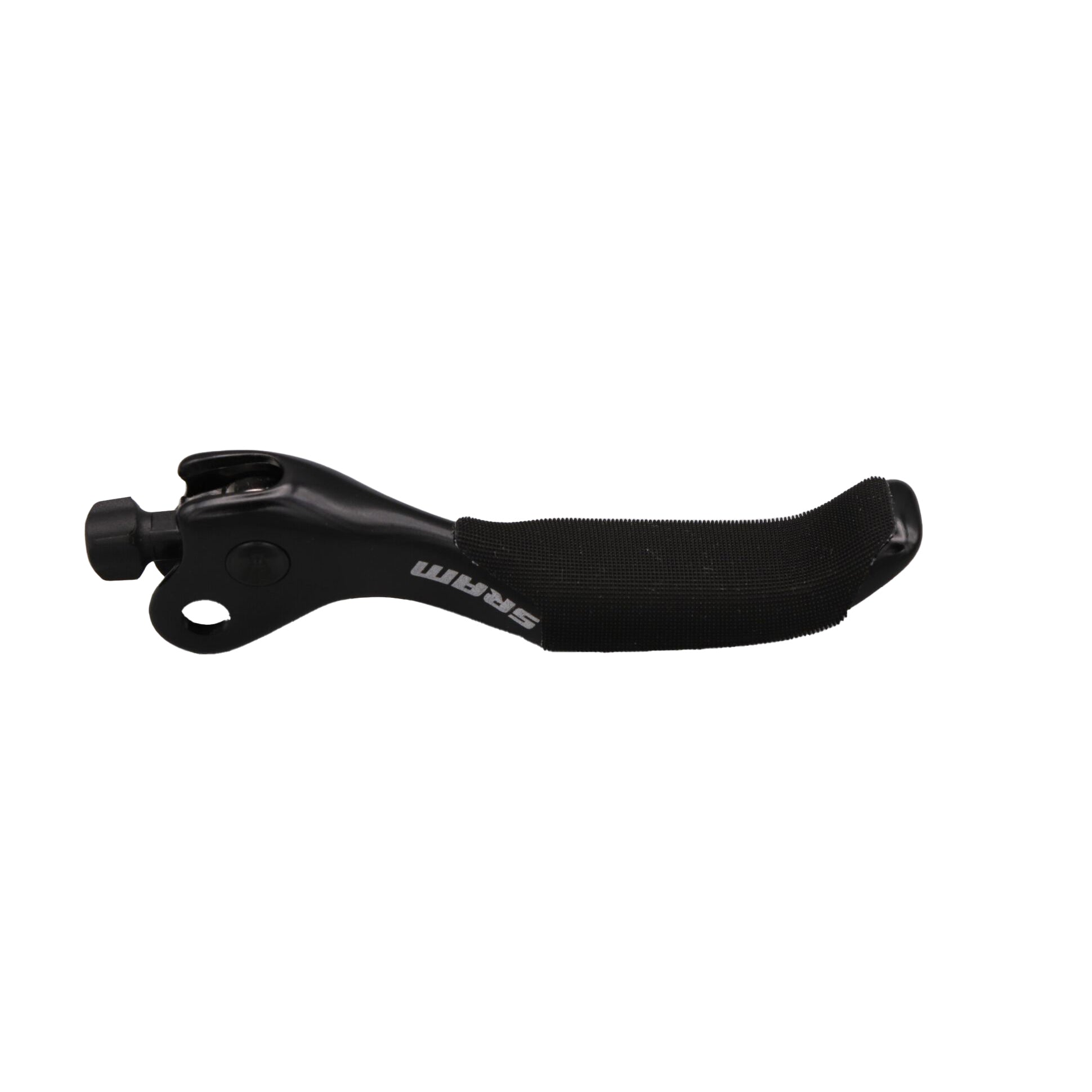 Sendhit Brake Levers ( ) - Dragonspine Cycling