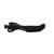 Sendhit Brake Levers ( ) - Dragonspine Cycling