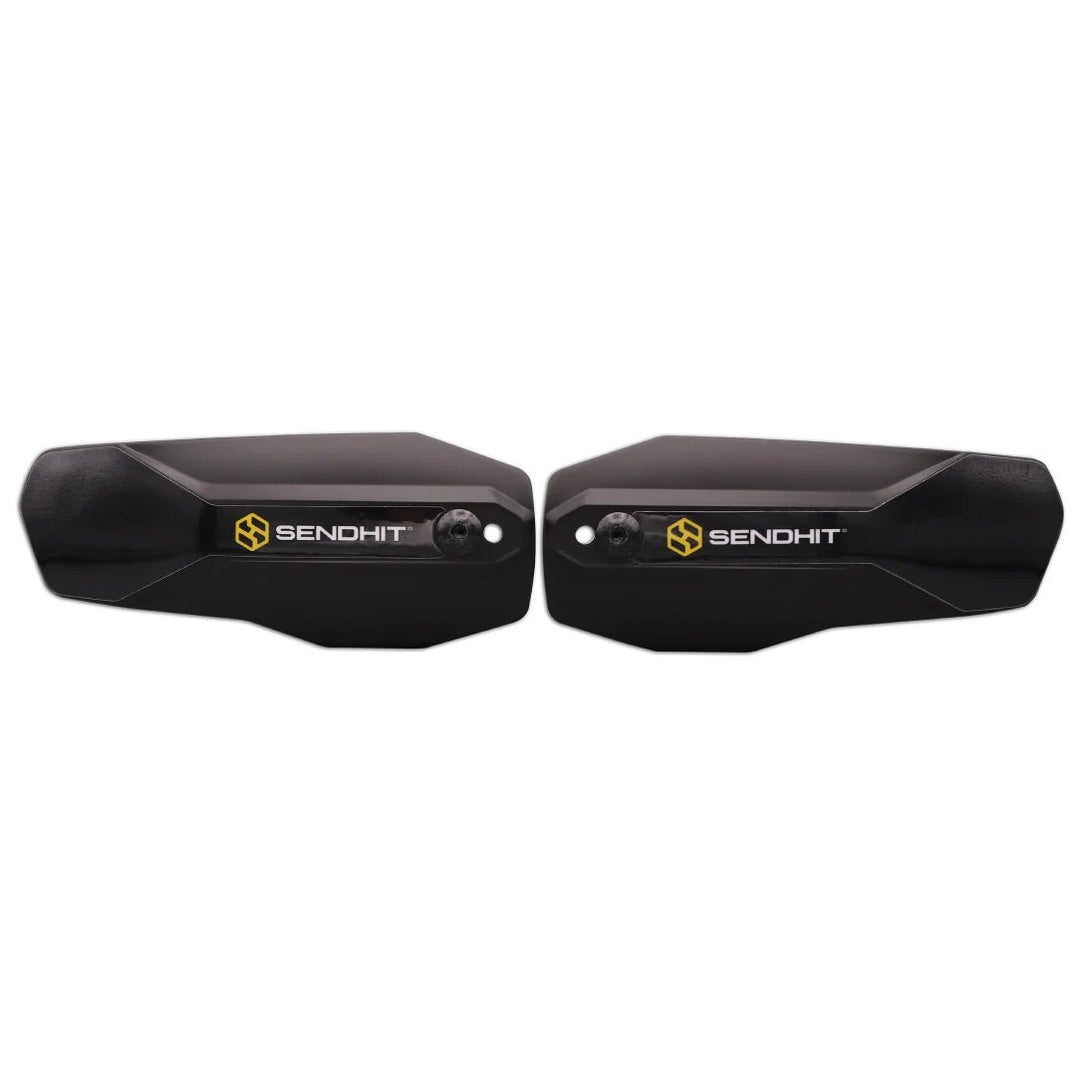 Sendhit Hand Guards ( ) - Dragonspine Cycling