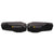 Sendhit Hand Guards ( ) - Dragonspine Cycling