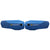 Sendhit Hand Guards ( ) - Dragonspine Cycling