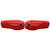 Sendhit Hand Guards ( ) - Dragonspine Cycling