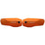 Sendhit Hand Guards ( ) - Dragonspine Cycling