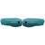 Sendhit Hand Guards ( ) - Dragonspine Cycling