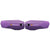 Sendhit Hand Guards ( ) - Dragonspine Cycling