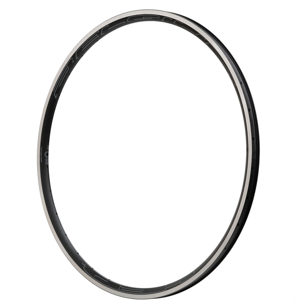 HED Belgium R MSW Alloy 700c Rim 28h