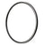 HED Belgium R MSW Alloy 700c Rim 28h