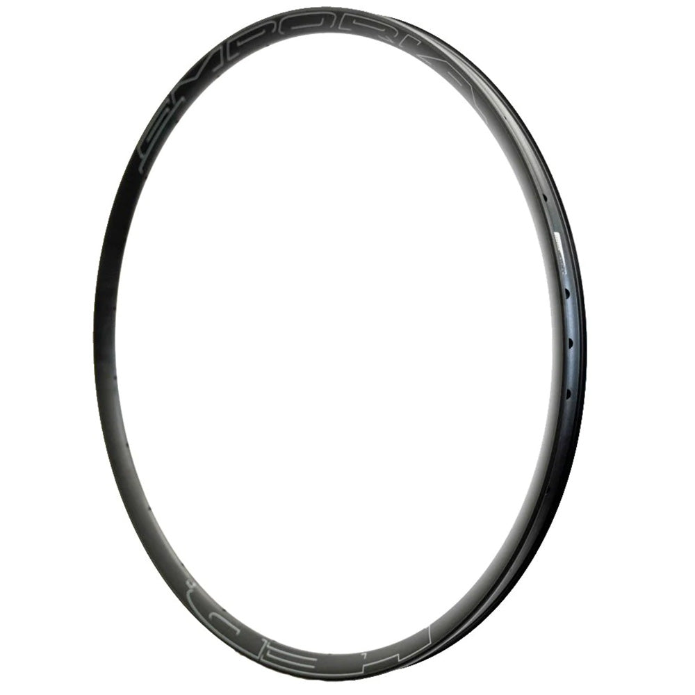 HED Emporia GA 700c Disc Rim 24h  