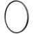 HED Emporia GA 700c Disc Rim 24h  
