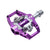 HT Components Pedals ( ) - Dragonspine Cycling