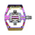 HT Components Pedals ( ) - Dragonspine Cycling