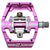 HT Components Pedals ( ) - Dragonspine Cycling