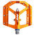 HT Components Pedals ( ) - Dragonspine Cycling