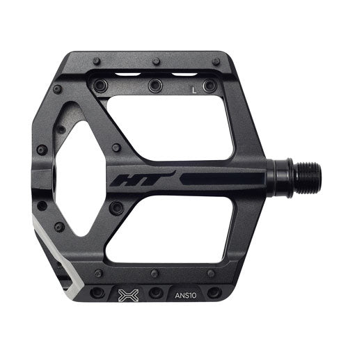 HT Components Pedals ( ) - Dragonspine Cycling