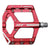 HT Components Pedals ( ) - Dragonspine Cycling