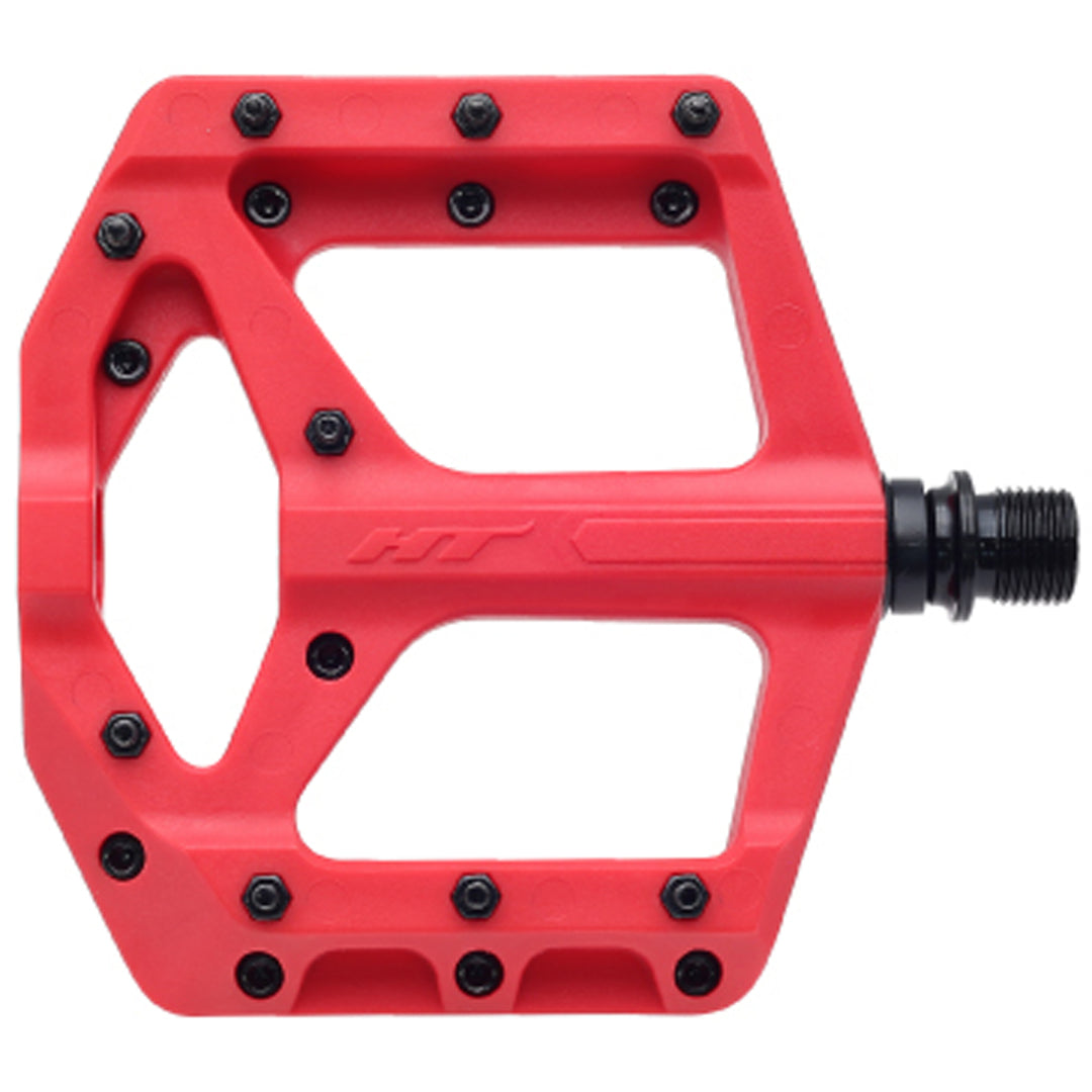HT Components Pedals ( ) - Dragonspine Cycling