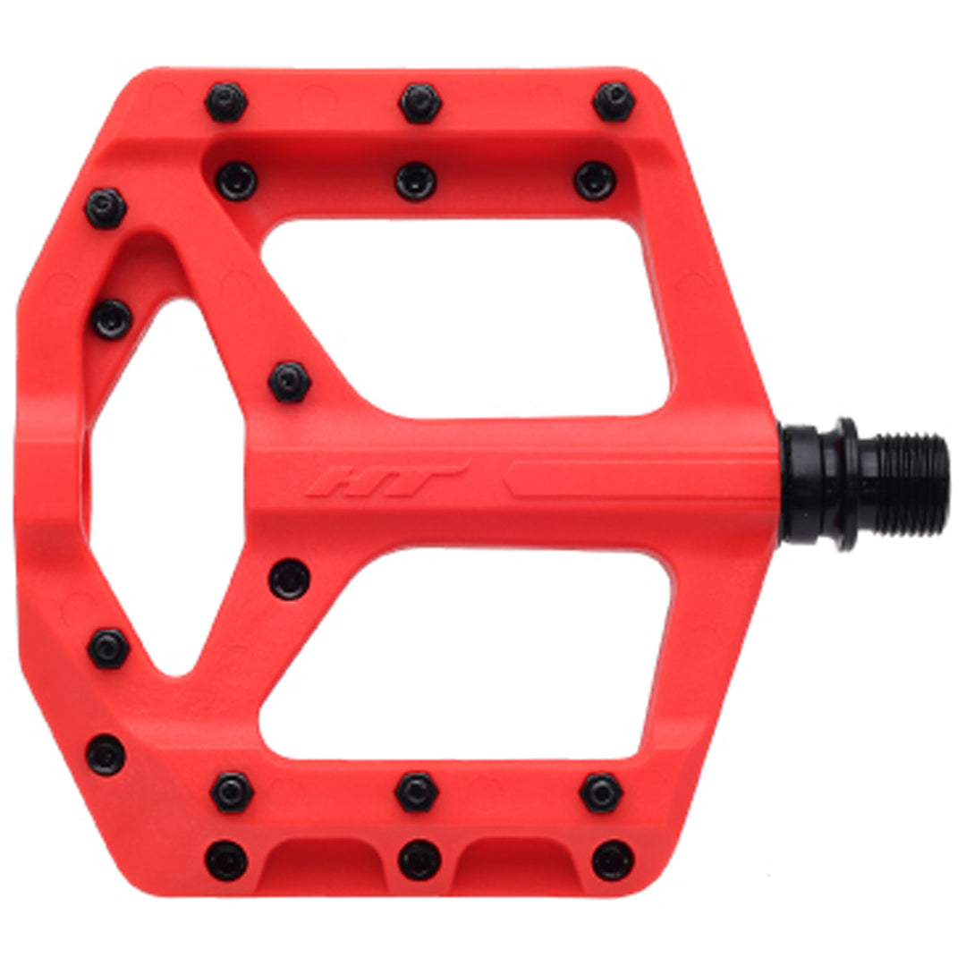 HT Components Pedals ( ) - Dragonspine Cycling