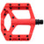 HT Components Pedals ( ) - Dragonspine Cycling