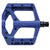 HT Components Pedals ( ) - Dragonspine Cycling