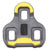 HT Components Cleats ( ) - Dragonspine Cycling