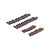 HT Components Pedal Parts & Accessories ( ) - Dragonspine Cycling