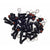 HT Components Pedal Parts & Accessories ( ) - Dragonspine Cycling