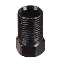 Brake Lever Parts and Accessories Hayes Hayes Dominion Prime Radar HFX-9 Sole El Camino Stroker Compression Nut Bag/10 Dark Slate Gray