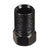 Brake Lever Parts and Accessories Hayes Hayes Dominion Prime Radar HFX-9 Sole El Camino Stroker Compression Nut Bag/10 Dark Slate Gray
