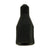 Disc Brake Tools Hayes Hayes Brake Bleed Fitting Adapter Stroker Series MC/Lever Black