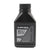 Brake Tools Hayes Hayes Dot 5.1 Brake Fluid 4 OZ Dark Slate Gray