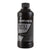 Brake Tools Hayes Hayes Dot 5.1 Brake Fluid 16 OZ Dark Slate Gray