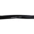 Disc Hose and Parts Hayes Hayes Prime Brake Hose Kit Black 190cm Black