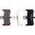 Disc Brake Pads Hayes Hayes Dominion T4 Disc Brake Pads - Semi-Metalic T106 Dark Slate Gray