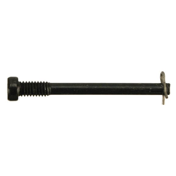 Disc Brake Parts Hayes Hayes Brake Disc Pad Retention Pin+Clip Stroker Ryde Each Dark Slate Gray