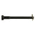 Disc Brake Parts Hayes Hayes Brake Disc Pad Retention Pin+Clip Stroker Ryde Each Dark Slate Gray